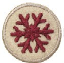 APPLICAZIONI RICAMATE MO817/A (5)