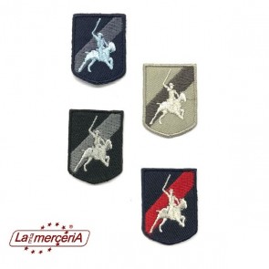 APPLICAZIONI RICAMATE TERMO081/A (4)