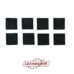 APPLICAZIONI RICAMATE TERMO839 (8)