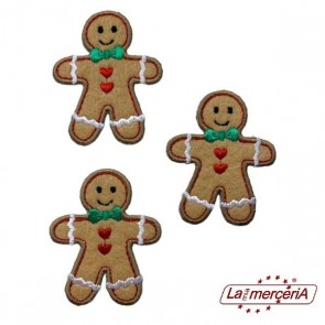 APPLICAZIONI RICAMATE TERMO874/B (3)