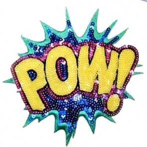 APPLICAZ.PAILLETTES POW MO934 (1)