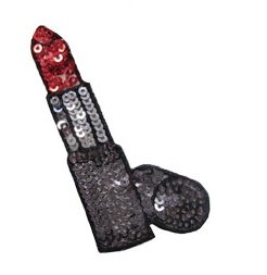 APPLICAZ.PAILL.ROSSETTO MO939 (5)