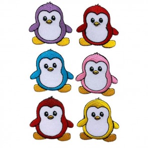 APPLICAZIONI RICAMATE TERMO092/A (6)