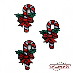 APPLICAZIONI RICAMATE TERMO984/A (3)