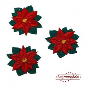 APPLICAZIONI RICAMATE TERMO993/A (3)