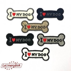 APPLICAZIONI RICAMATE TERMO996 (6)