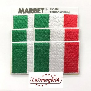 APPLICAZIONI RICAMATE MA6608 (6)