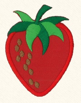 APPLICAZIONI RICAMATE AP10236 (6)
