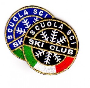 APPLICAZIONI RICAMATE MA7343 (4)