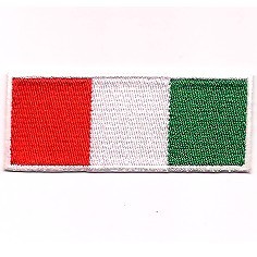 APPLICAZIONI RICAMATE MA8793 (3)