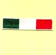 APPLICAZIONI RICAMATE MA8206 (6)