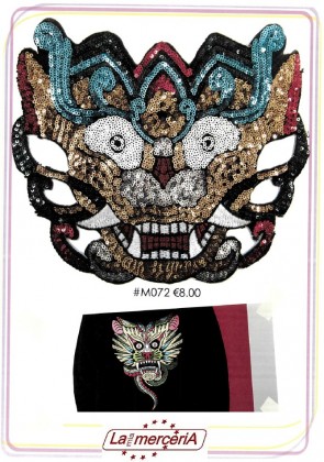 APPLICAZIONE CON PAILLETTES M072 (1)