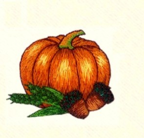 APPLICAZIONI RICAMATE APFU129 (3)