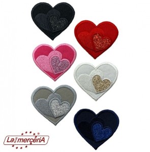 APPLICAZIONI RICAMATE TERMO163/A (6)