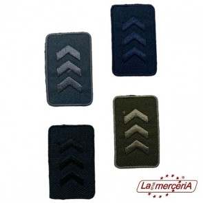 APPLICAZIONI RICAMATE TERMO494/A (4)