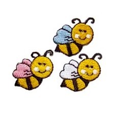 APPLICAZIONI RICAMATE TH MO155/AeB (6)