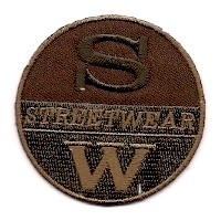 APPLICAZIONI RICAMATE MO156/B (5)