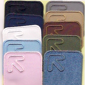 APPLICAZIONI RICAMATE MA8791 (10)