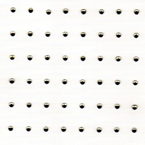 STRASS TERMO COLOR SS16 pz168 SM44/C