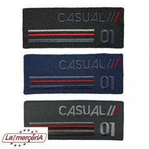 APPLICAZIONI RICAMATE TERMO213/B (3)