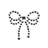 APPLICAZIONI STRASS TERMO SM300