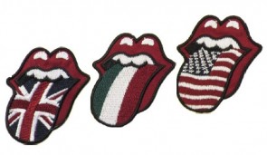 APPLICAZIONI RICAMATE MO775/A (4)