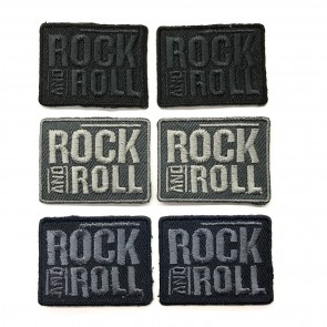 APPLICAZIONI RICAMATE MO125/A (3)