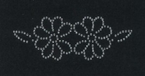 APPLICAZIONI STRASS TH SSD1388 (2)