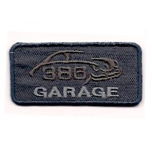 APPLICAZIONI RICAMATE MO363/B (6)