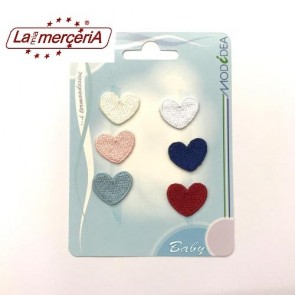 APPLICAZIONI RICAMATE MO731/B (10)