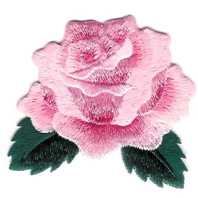 APPLICAZIONI RICAM.TH ROSA 14303 (4)