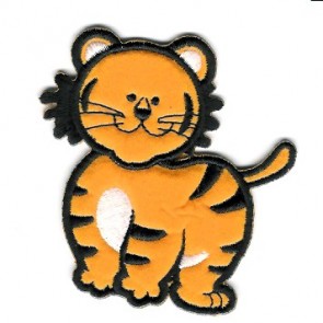 APPLICAZIONI RICAM.TH TIGRE 14608 C8 (4)