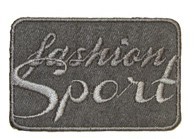 APPLICAZIONI RICAMATE TH MO193A (4)