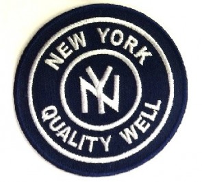 APPLICAZIONI RICAM.TH NEW YORK 15549 (6)