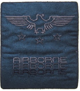 APPLICAZIONI RICAMATE MO582/A (4)