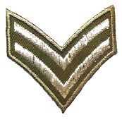 APPLICAZIONI RICAMATE TH MO606 (6)