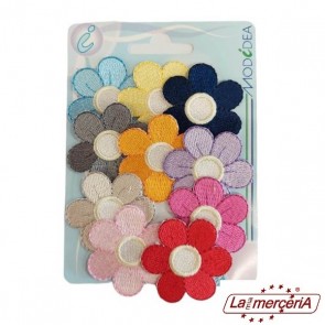 APPLICAZIONI RICAMATE TERMO030/B (10)