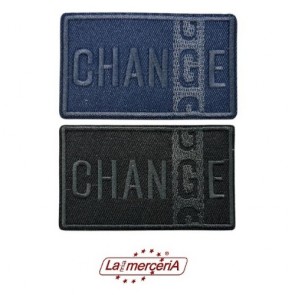 APPLICAZIONI RICAMATE TERMO062/B (2)