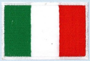 APPLICAZIONI RICAMATE APU1710 (6)