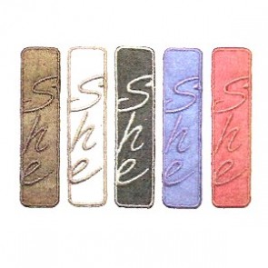 APPLICAZIONI RICAMATE TH MO714/B (5)