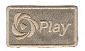 APPLICAZIONI RICAMATE PLAY MA9900 (6)