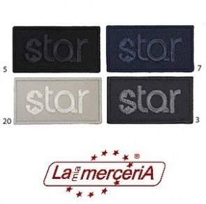 APPLICAZIONI RICAMATE TERMO772/A (4)