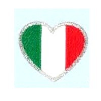 APPLICAZIONI RICAM. TERM. APU1776 (6)