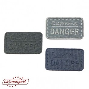 APPLICAZIONI RICAMATE TERMO197/A (3)