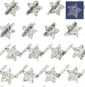 APPLICAZIONI STRASS SW STELLA CRYS (4)