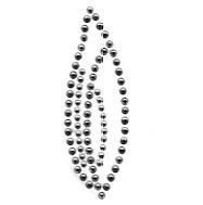 APPLICAZIONI STRASS SW FOGLIA MULTIC (3)