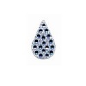 APPLICAZIONI STRASS SW GOCCIA (10)