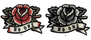 APPLICAZIONE RICAMATA M064 (2)