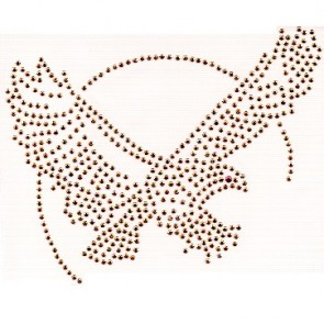 APPLICAZIONI BORCHIE AQUILA SM58