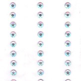 STRASS SW TERM SS20 CRYSTAL 1m=116pz (3)